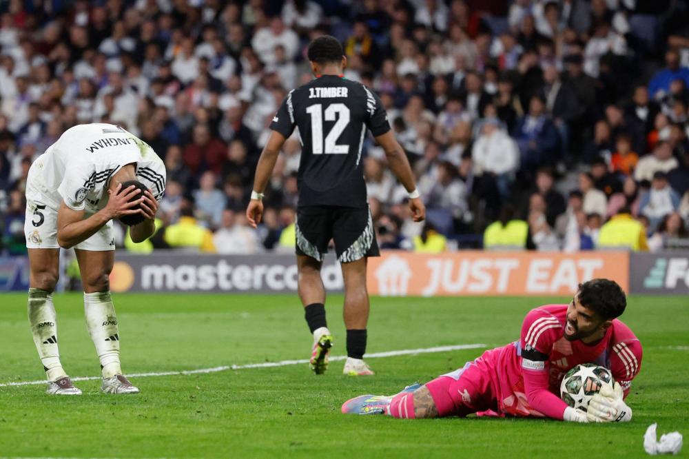 美国职业足 美国职业足