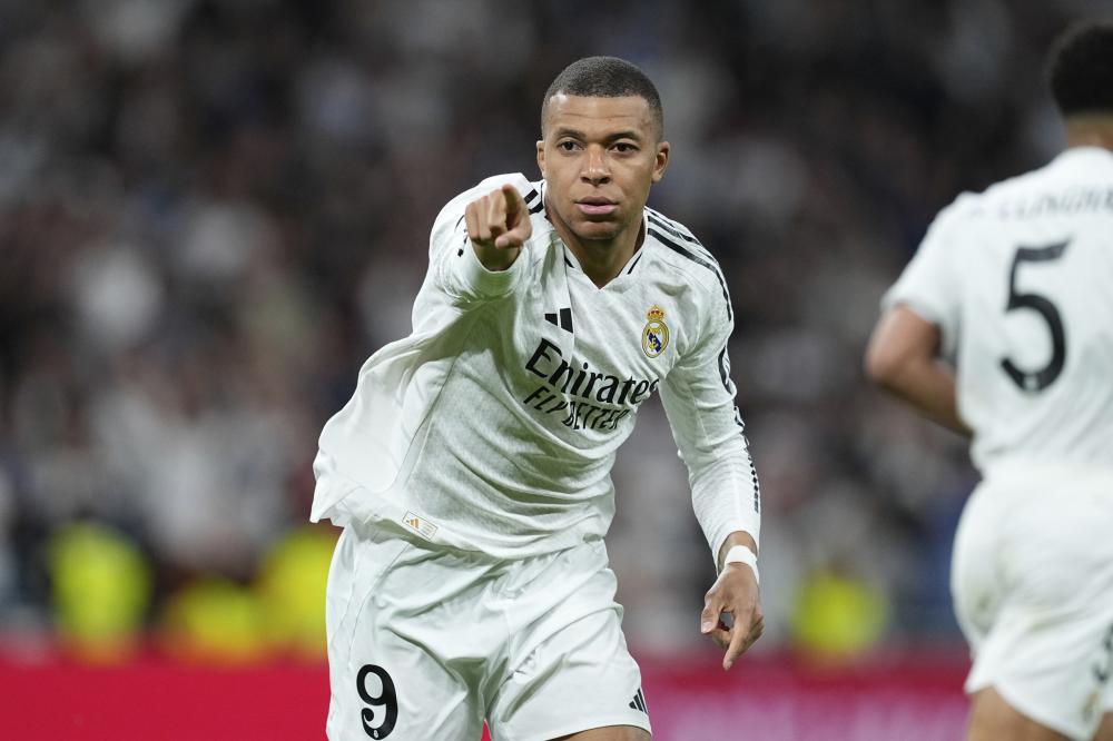 特足球的未 特足球的未