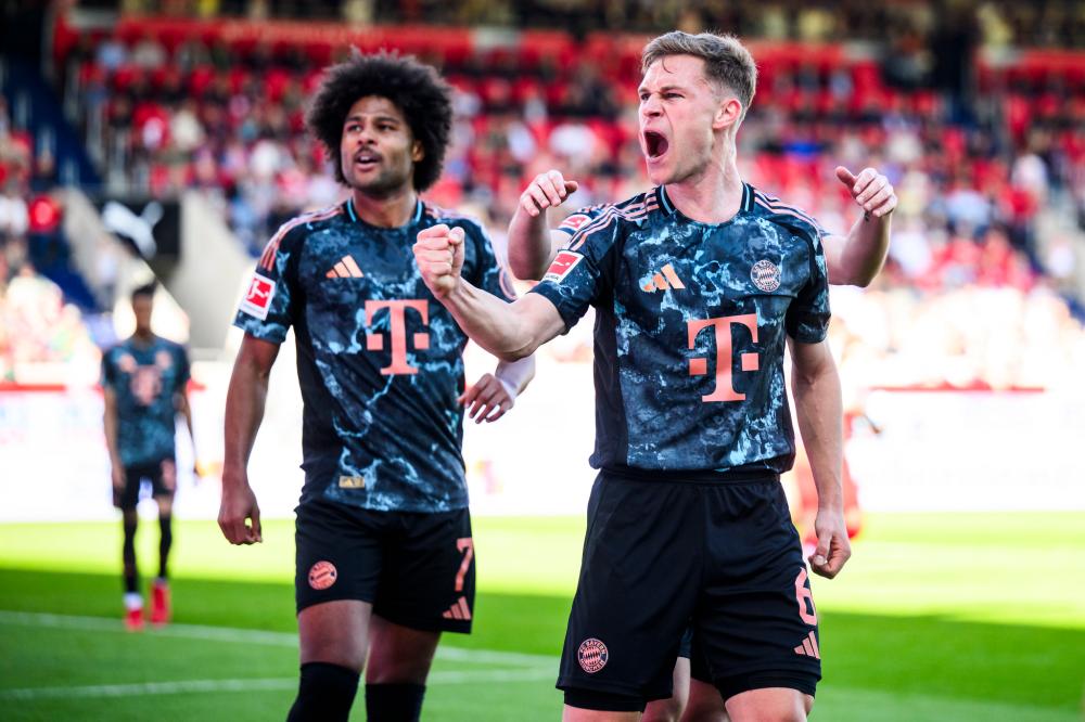 东契奇正处 东契奇正处