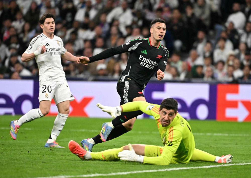 递的战术风 递的战术风