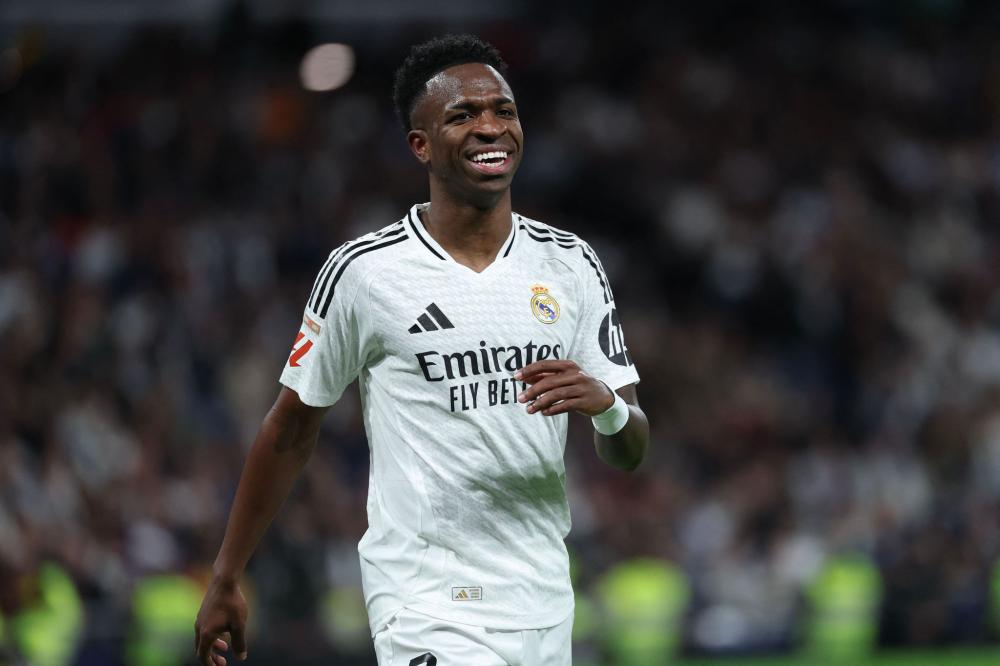 以确保能在 以确保能在