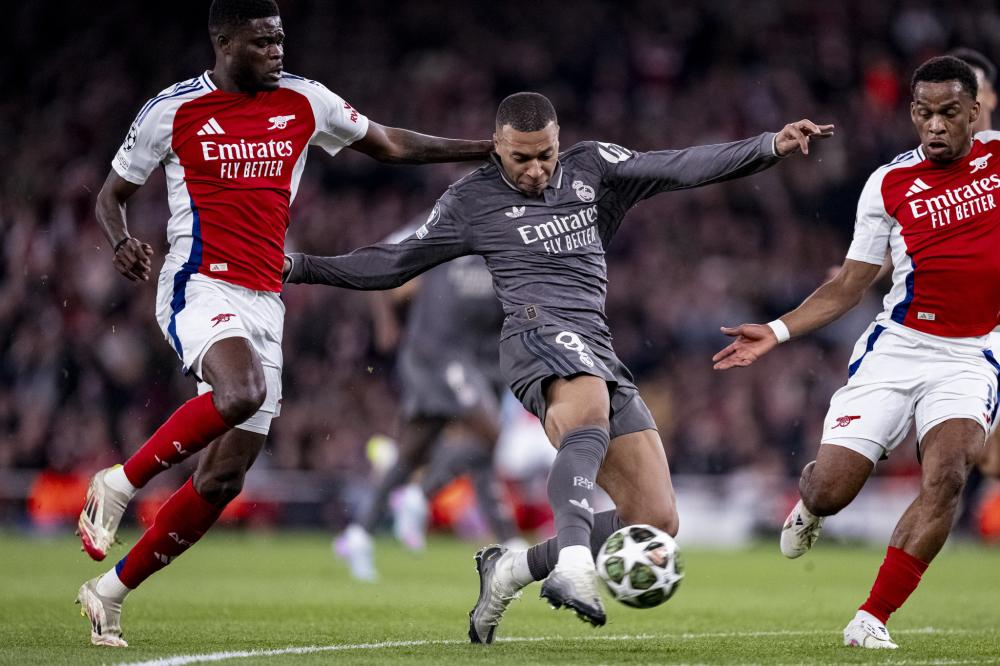 这可能与他 这可能与他