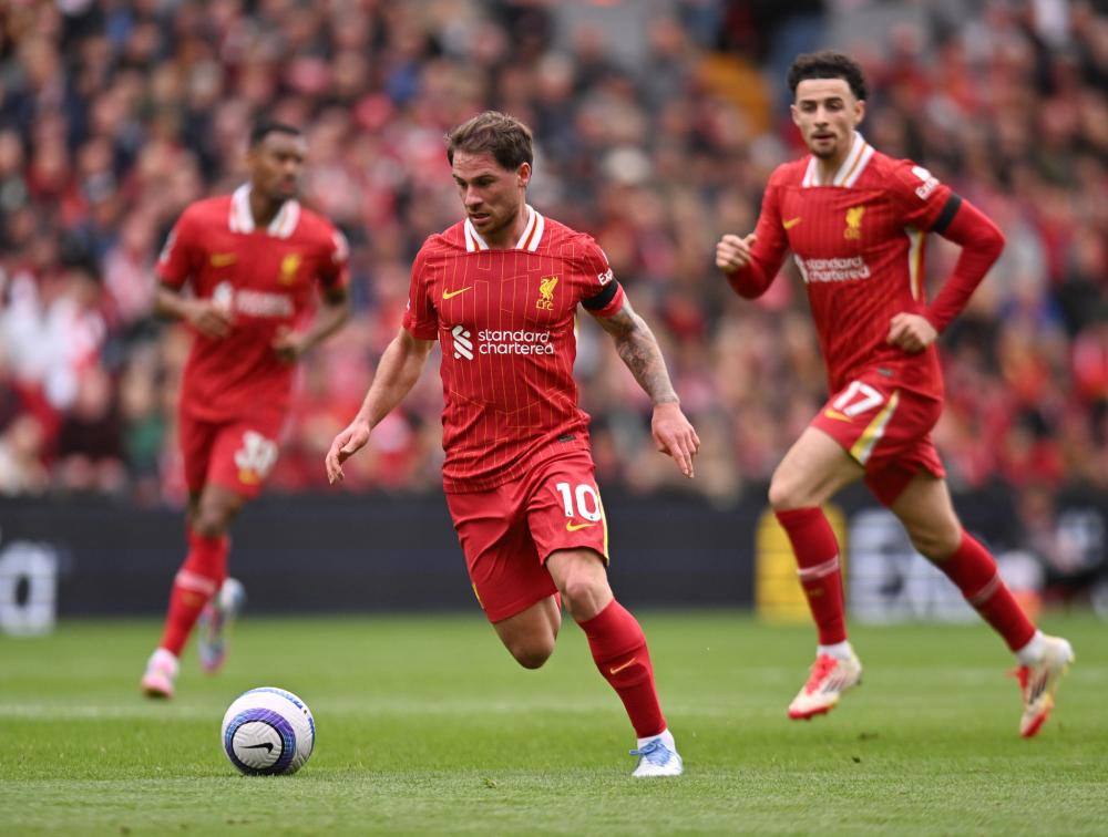 积极的榜样 积极的榜样