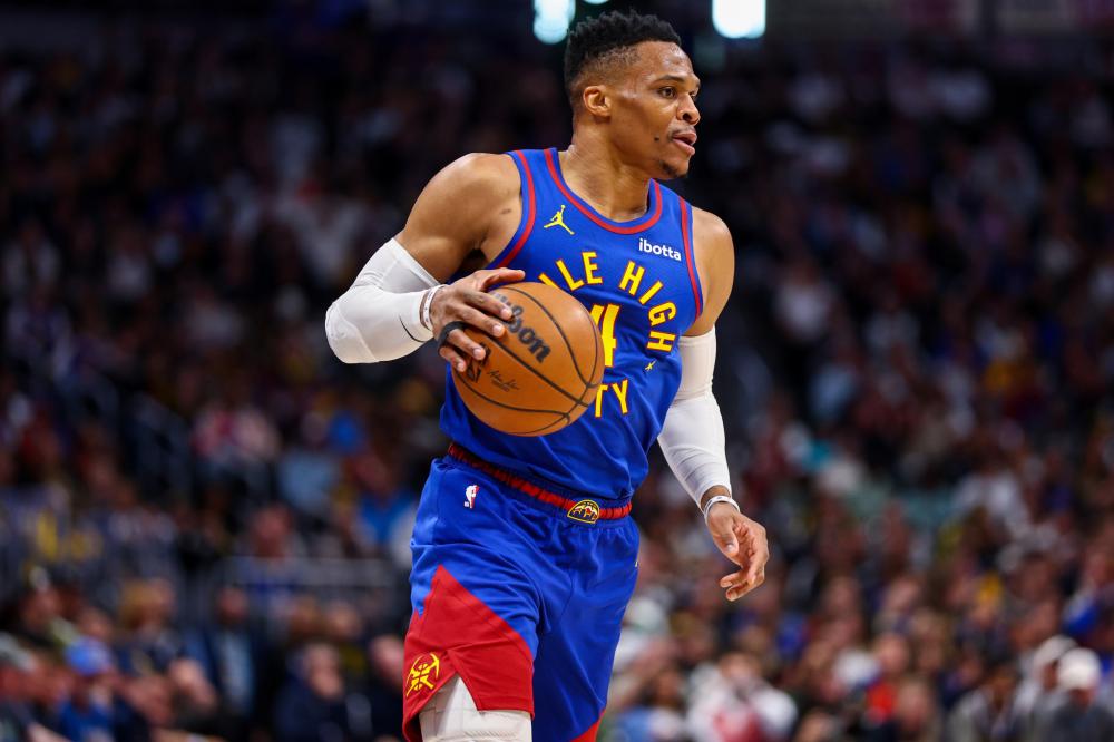 激励新一代 激励新一代