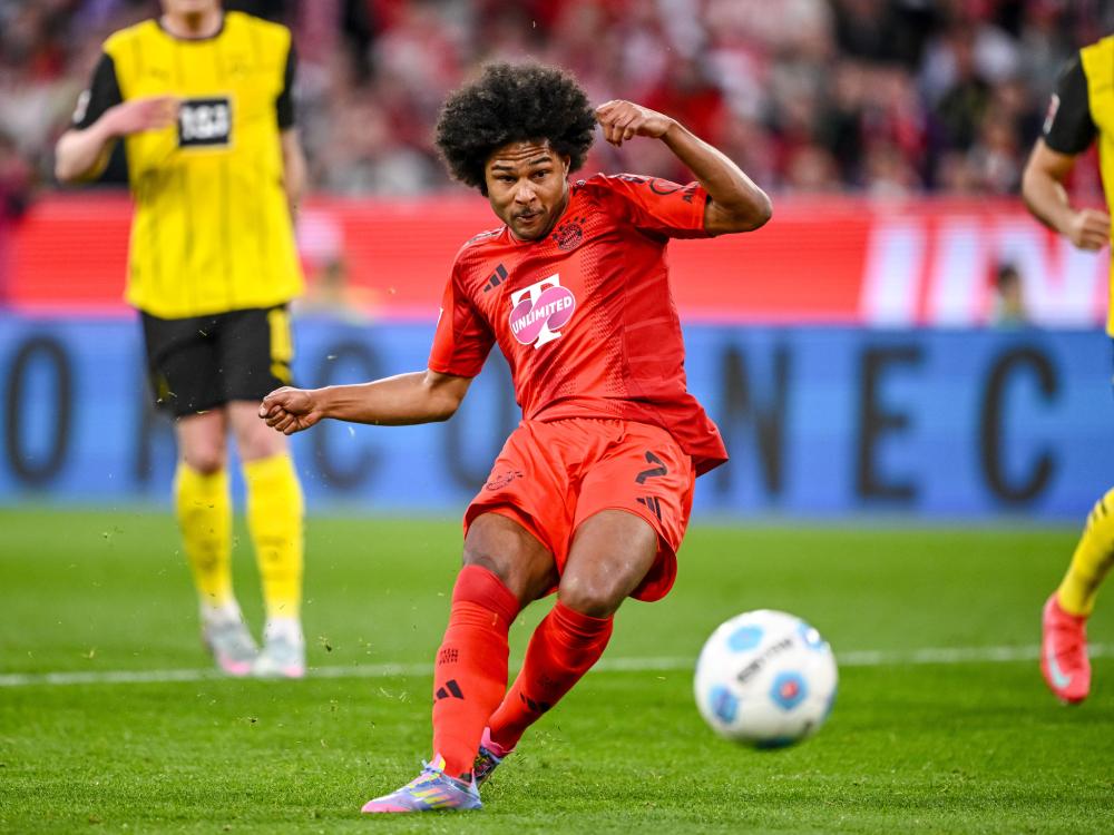 的团队配合 的团队配合