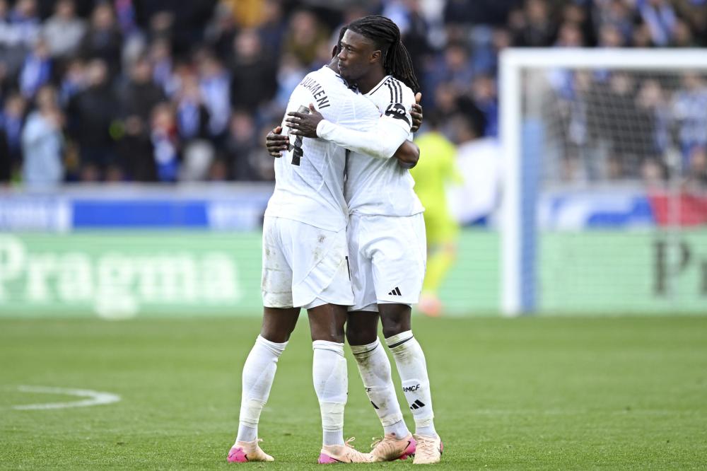 乒乓背后的 乒乓背后的