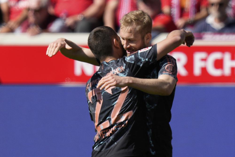 澳门站赛事 澳门站赛事