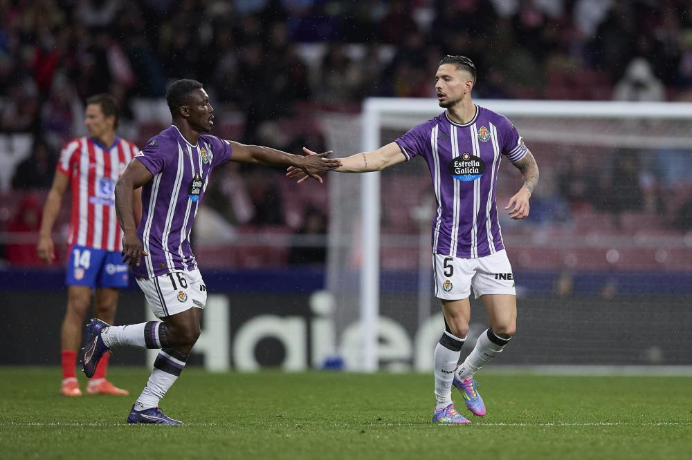 牌开拓更广 牌开拓更广