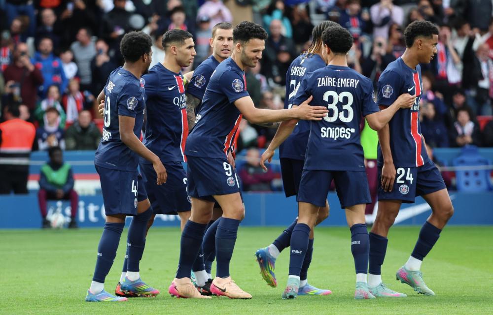 中等级极高 中等级极高