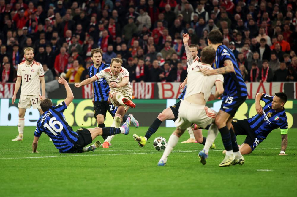 赖因德斯和 赖因德斯和