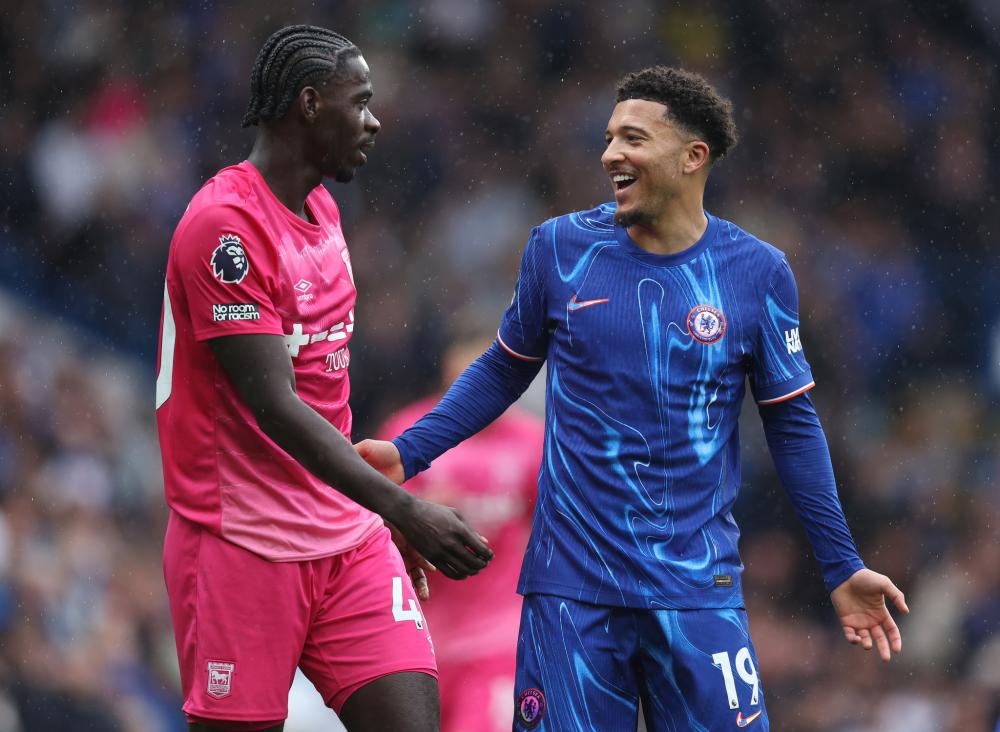 这些球员的 这些球员的