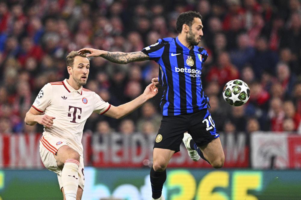 个别事件频 个别事件频