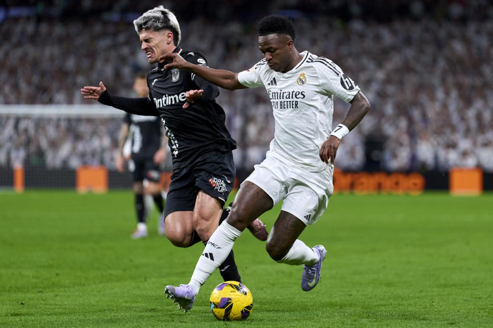 赛者理解和 赛者理解和