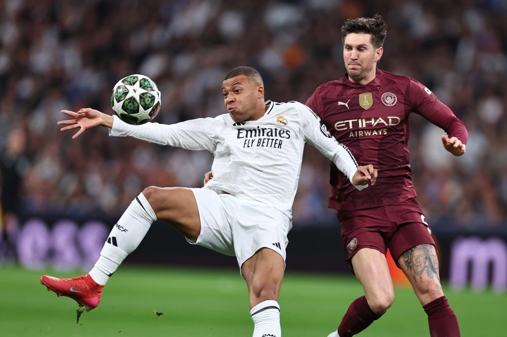 膝伤之痛 膝伤之痛