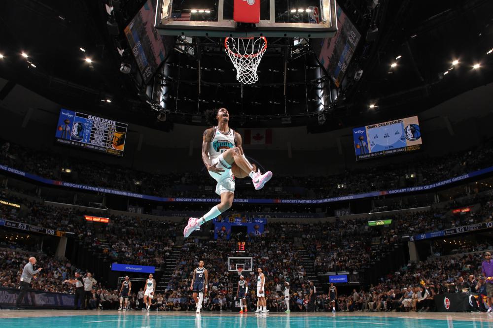 每当一位杰 每当一位杰