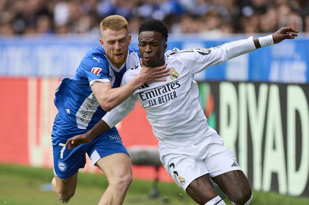 的老將如同 的老將如同