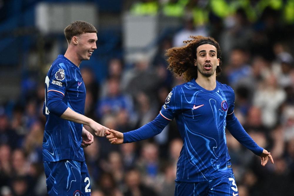 防線上的一 防線上的一